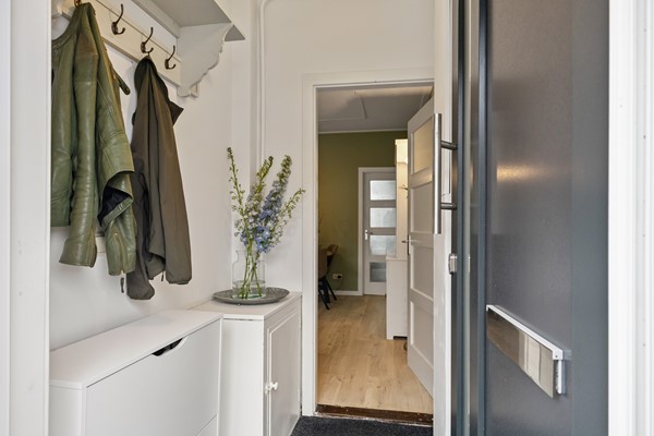 Medium property photo - Ceramstraat 72, 1782 CD Den Helder